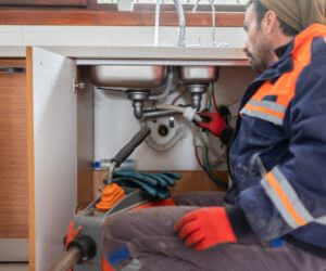About Plumbers Pros Raleigh, MS